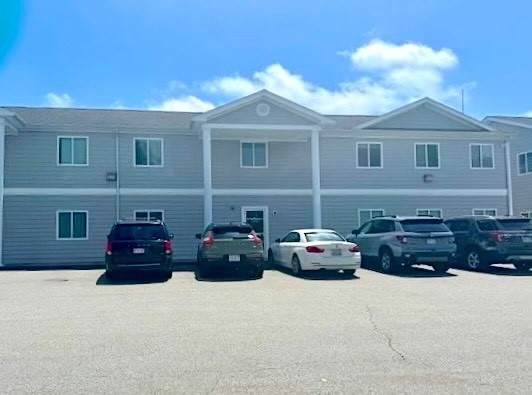 1539 Fall River Ave - Photo 1
