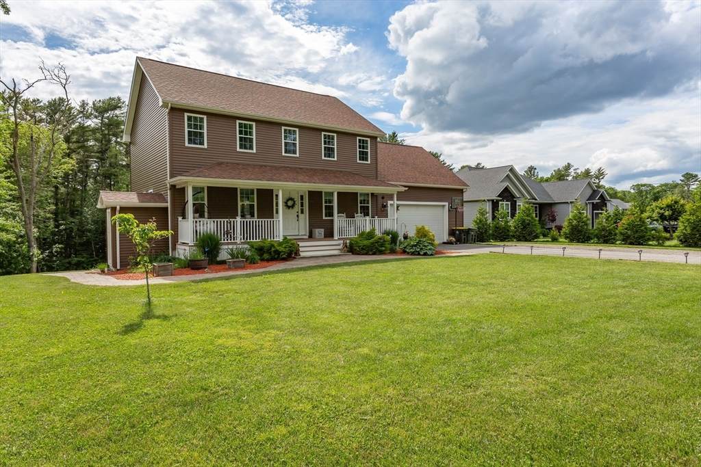 48 Oakland Street - Photo 1