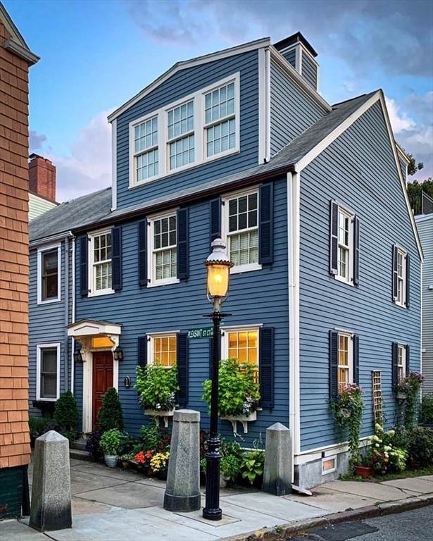 1 Pleasant Street Ct - Photo 1