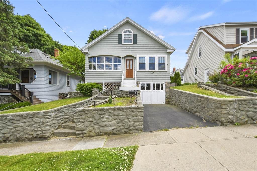 6 Evans Rd - Photo 1