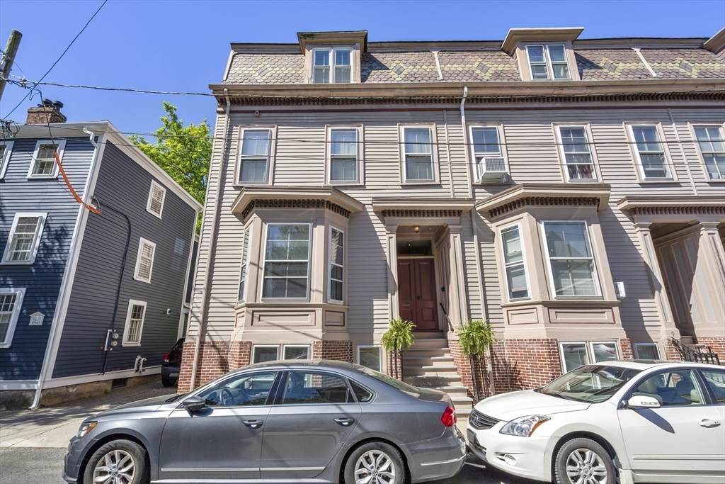7 North Pine Street - Photo 1