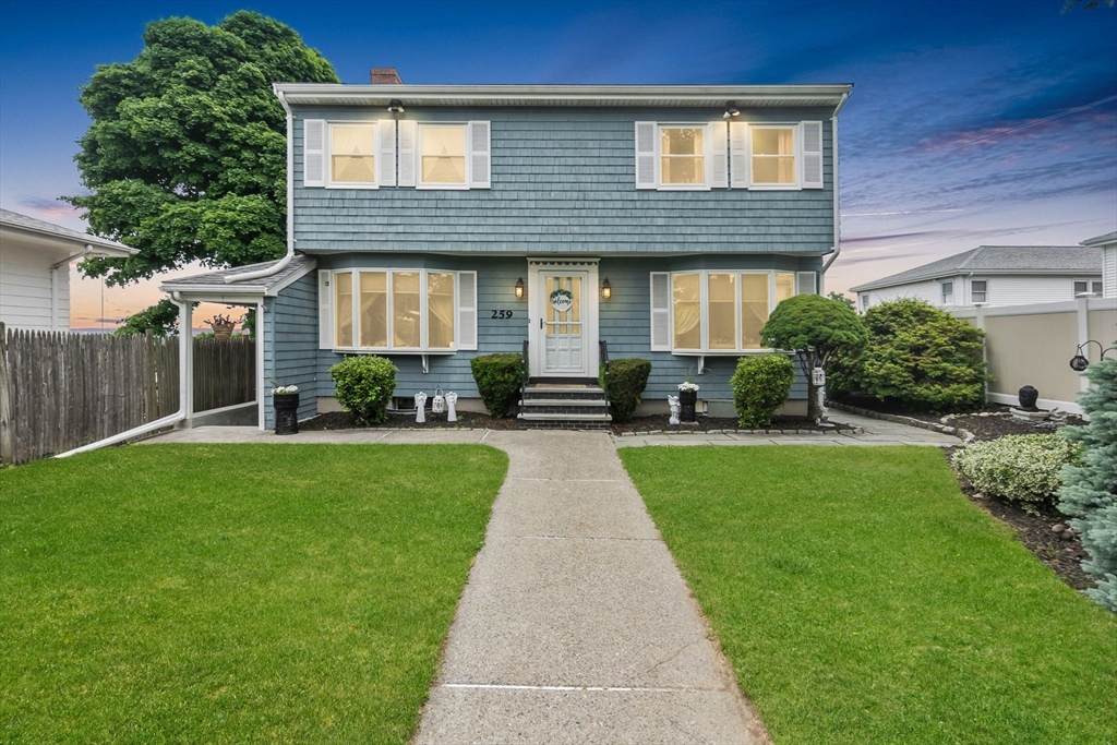 259 Prospect Ave - Photo 1