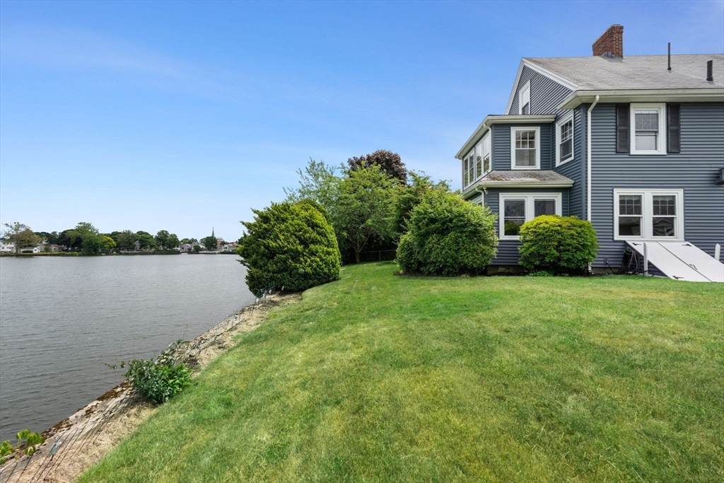 57 Carter Rd - Photo 1