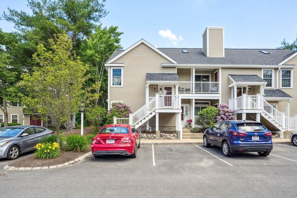 157 Tyson Commons Ln - Photo 1