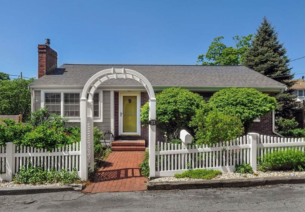 27 Atlantic House Rd - Photo 1