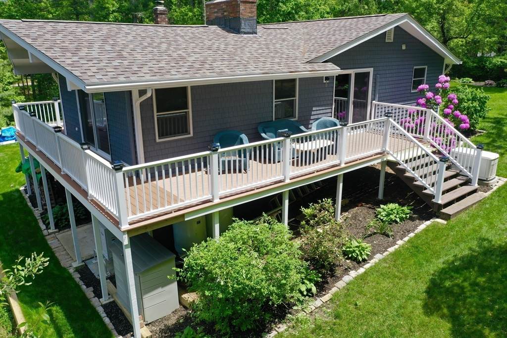 7 Brook Street - Photo 1