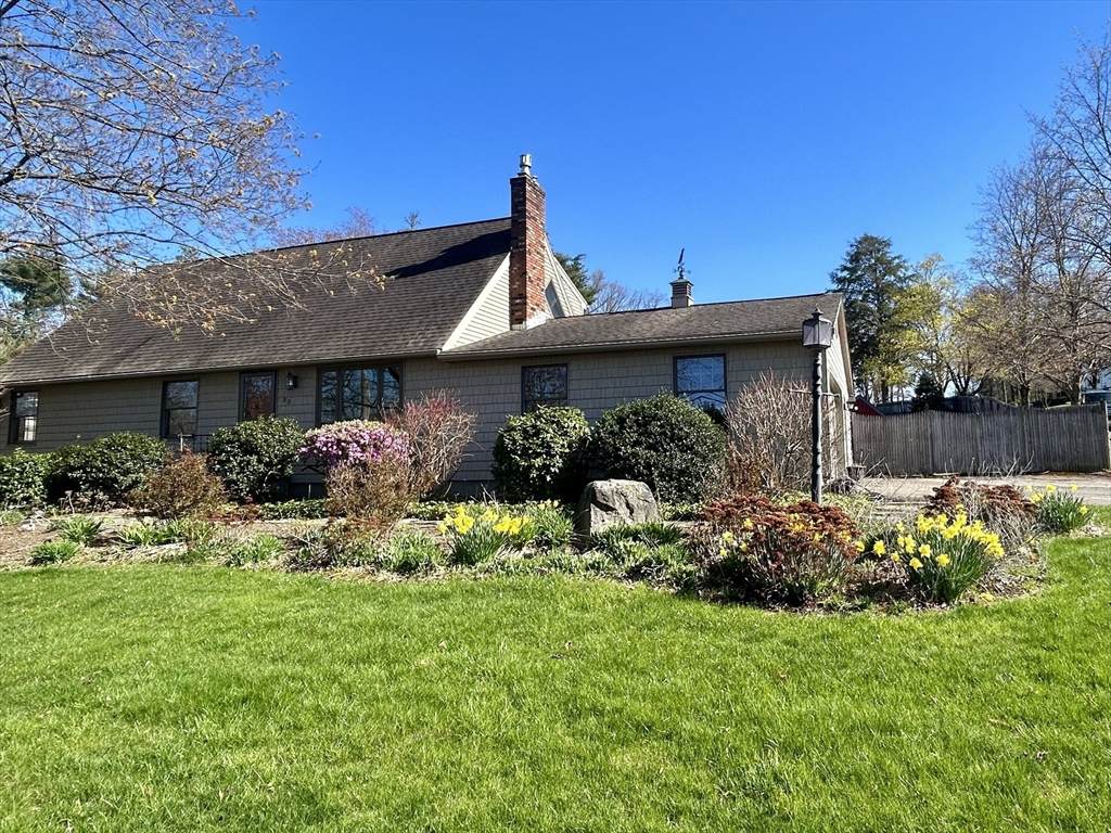 83 Church Street - Photo 1