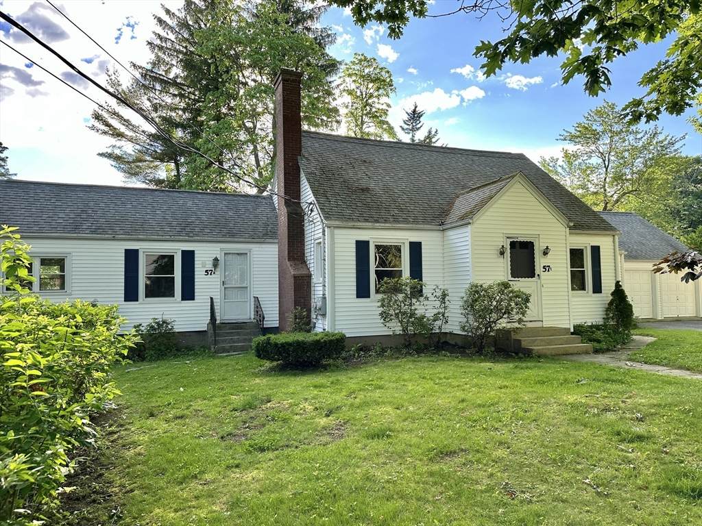 57 Maple Ave. - Photo 1