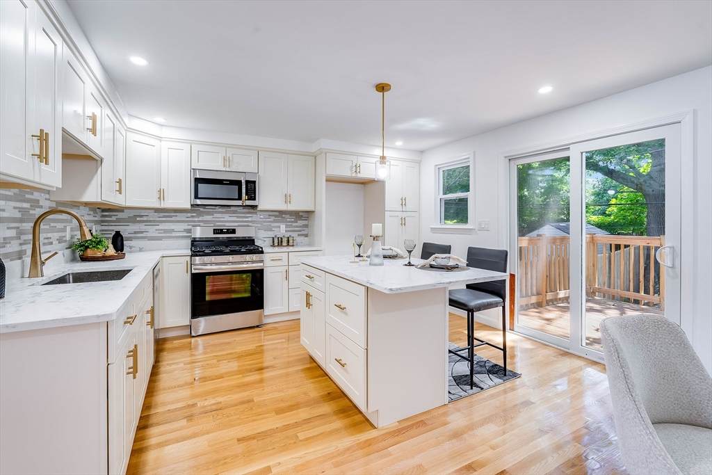 4 Ralston Rd - Photo 1