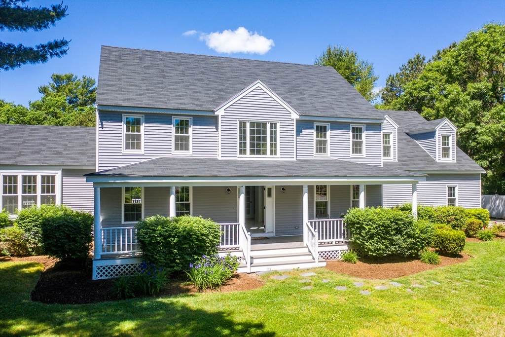 83 Whitmar Rd - Photo 1