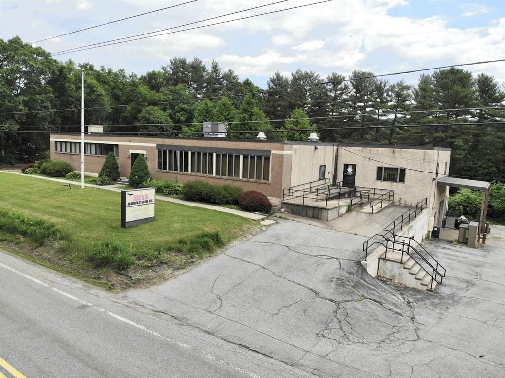 44 Southbridge Rd - Photo 1