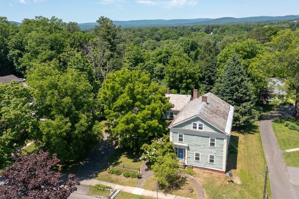 165 Main St - Photo 1