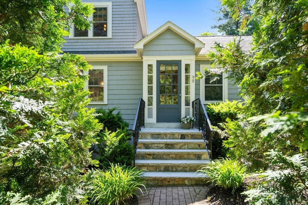 98 Marlboro Rd - Photo 1
