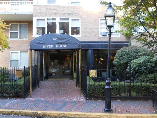 145 Pinckney - Photo 1