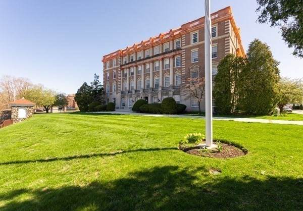 16 Balmoral St - Photo 1