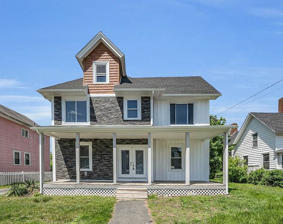 39 South St - Photo 1