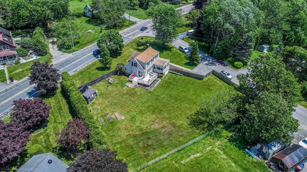 152 Alden Rd - Photo 1