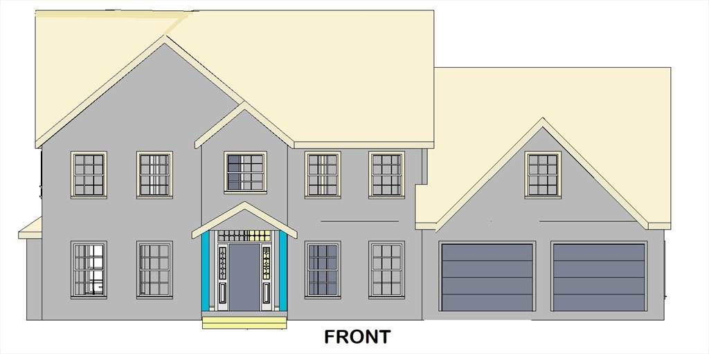 Lot 97 Chapin Road - Photo 1