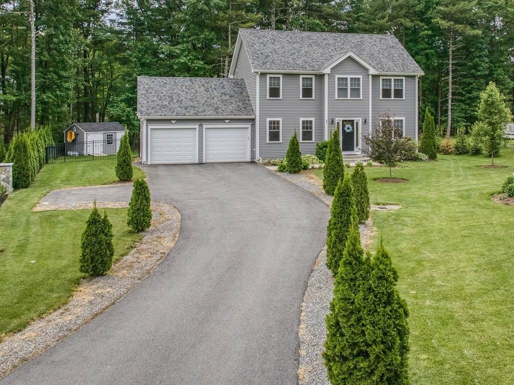 83 Littleton Rd - Photo 1