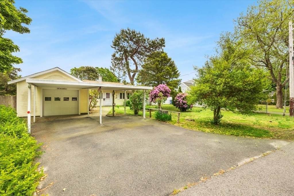 48 Canal View Road - Photo 1