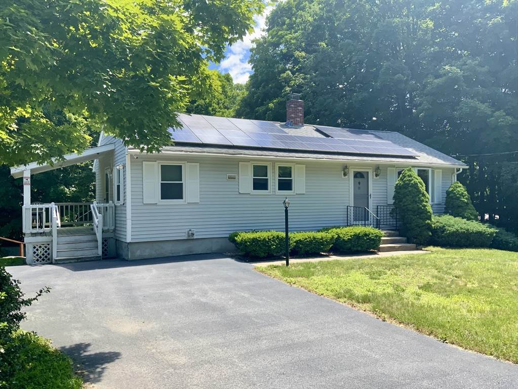 119 Barnett Rd - Photo 1