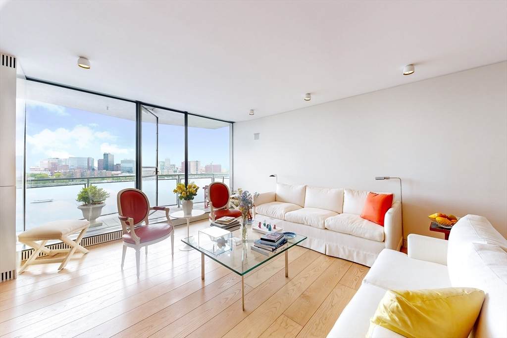 330 Beacon Street - Photo 1