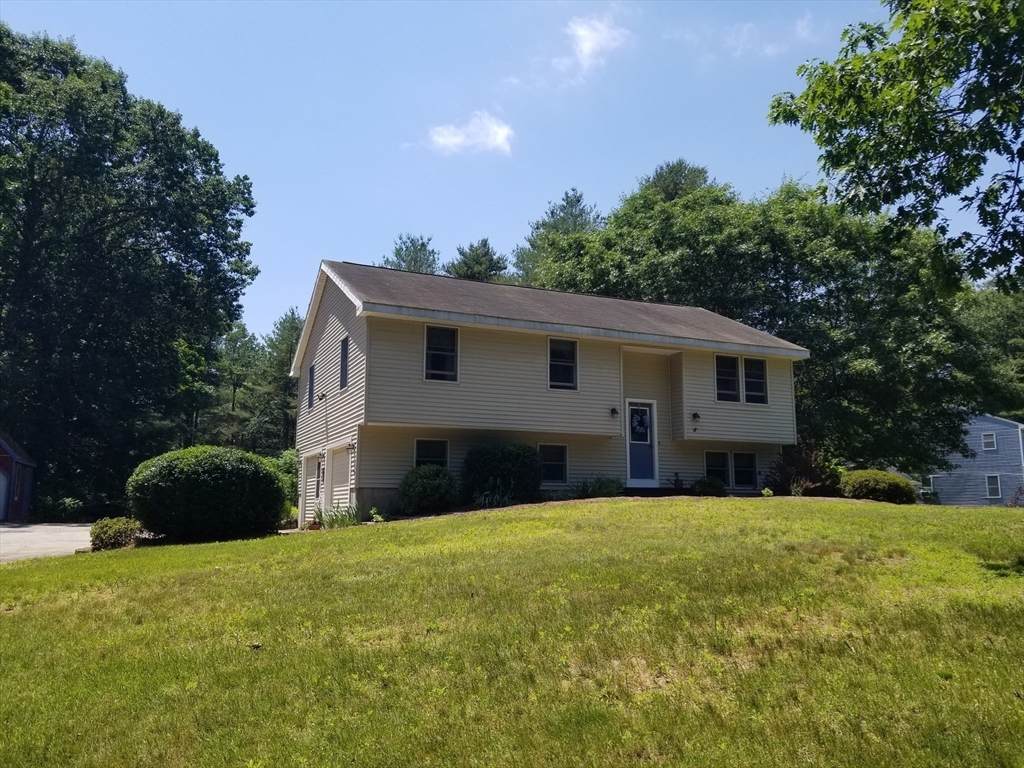 291 Crouch Rd - Photo 1