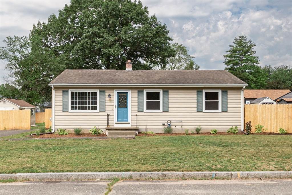 18 Bamforth Rd - Photo 1