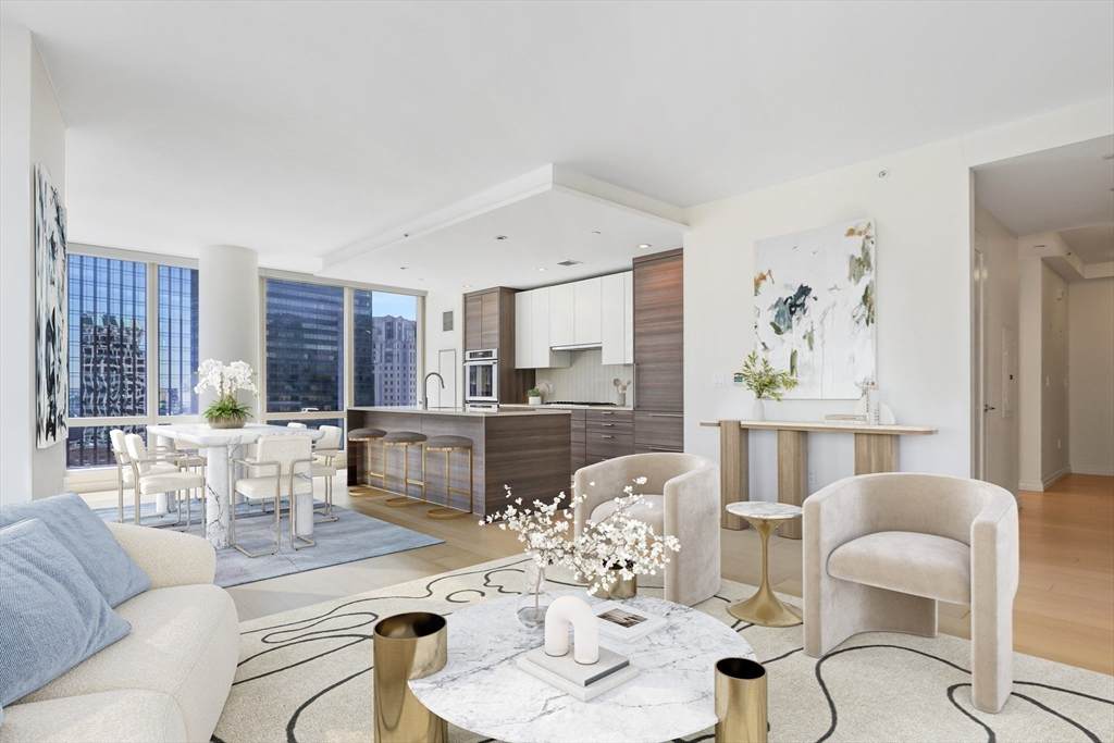 1 Franklin St - Photo 1