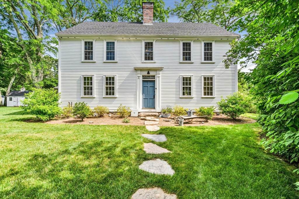 2 Curtis Ln - Photo 1