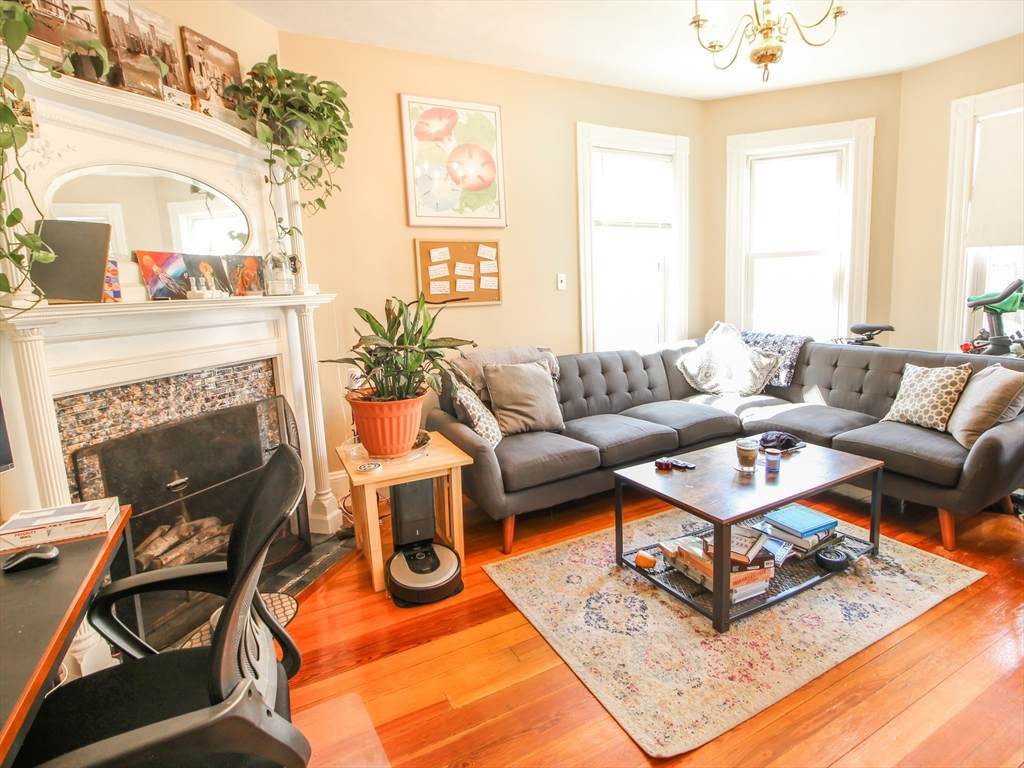 52 Fayette Street - Photo 1