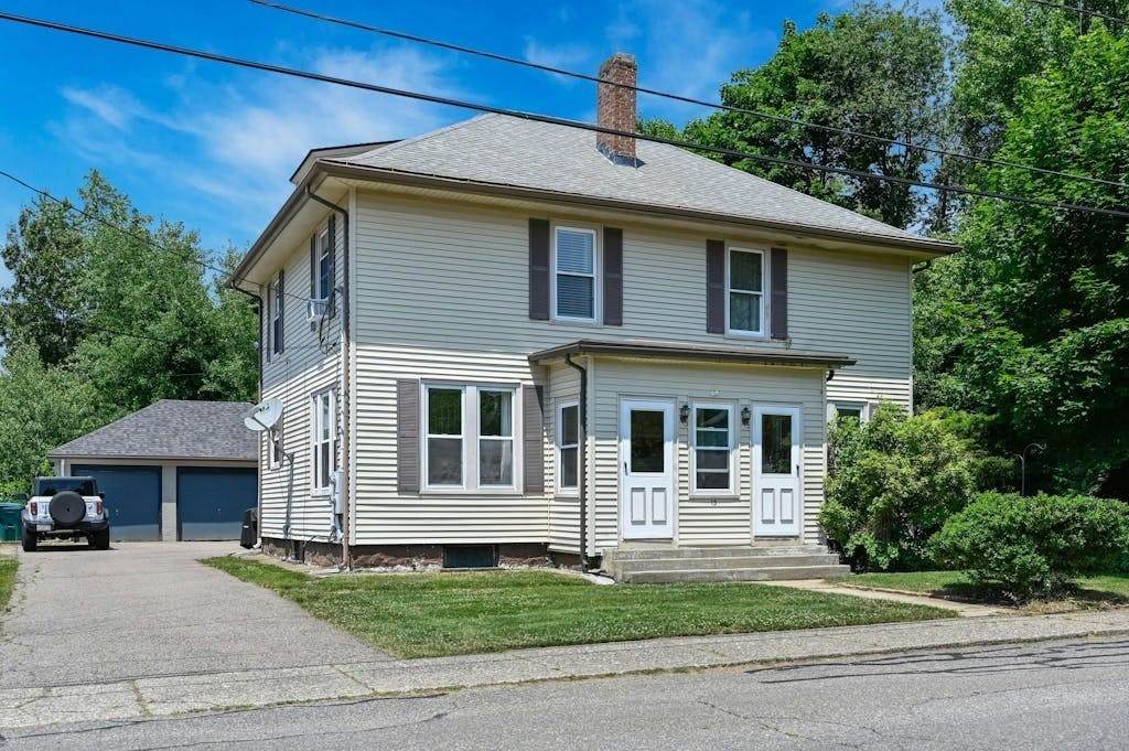 13 Bailey St - Photo 1