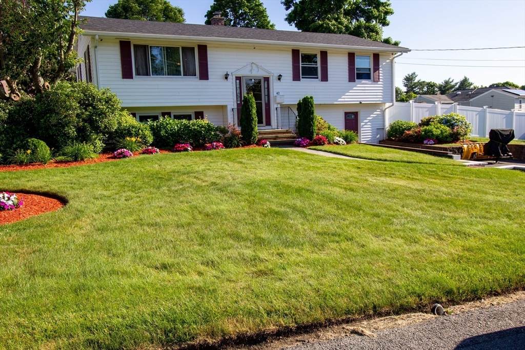 42 Crickett Road - Photo 1