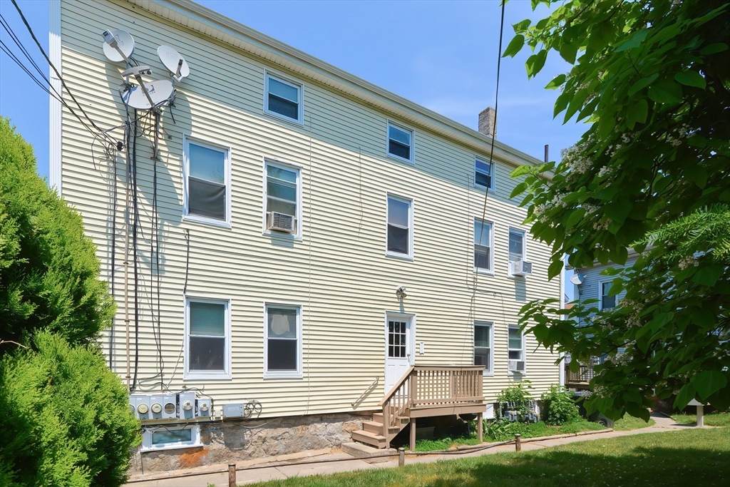 330 Fifth St - Photo 1