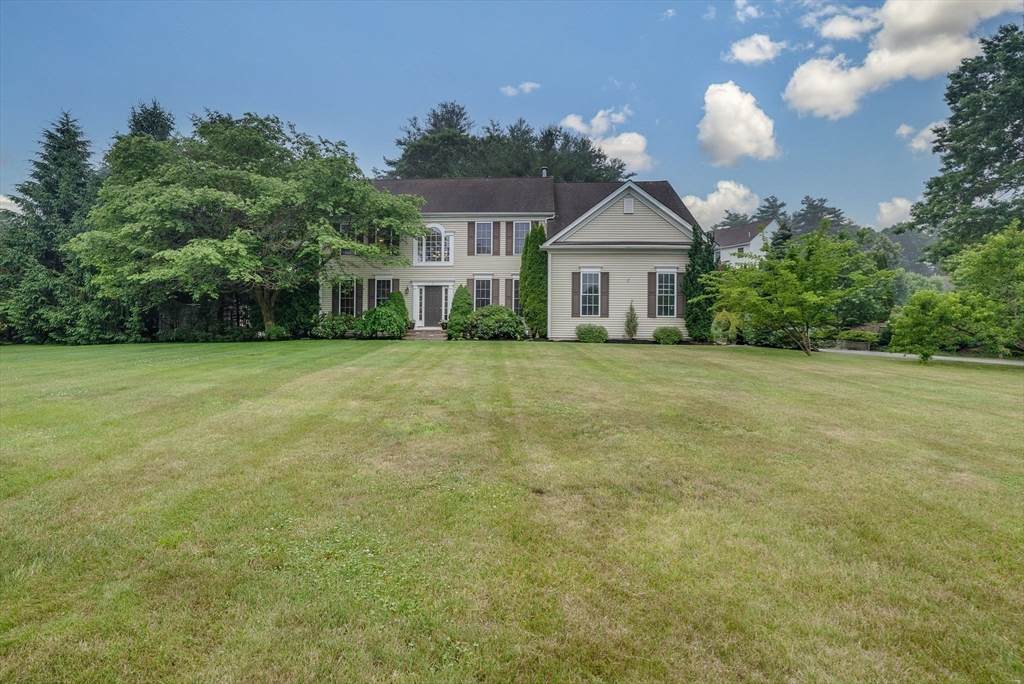 1 Baldwin Ln - Photo 1