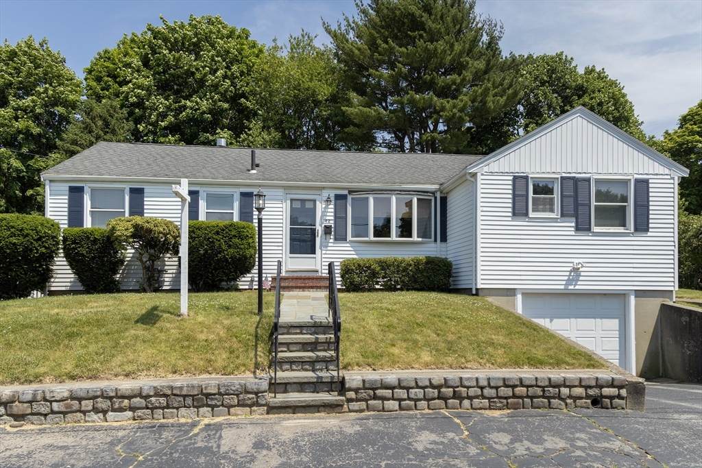 42 Leahaven - Photo 1