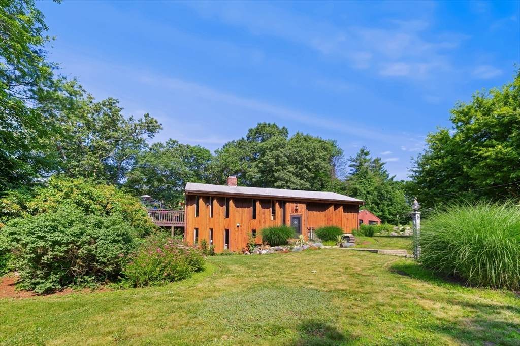 6 Orchard Lane - Photo 1