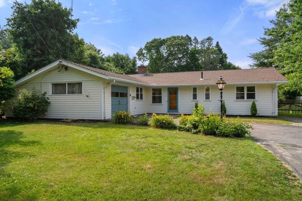 6 Sloane Dr - Photo 1