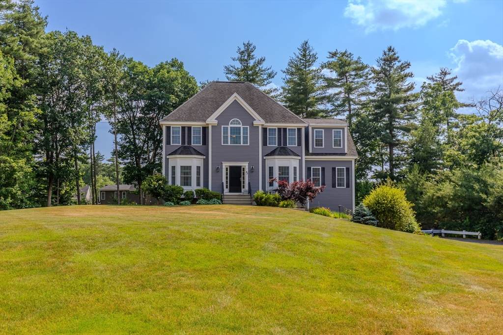 43 Arbor - Photo 1