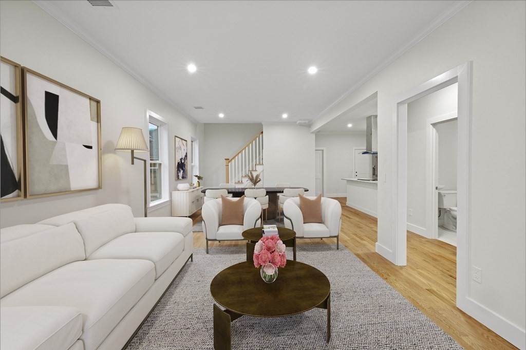 17-19 Cameron Ave - Photo 1