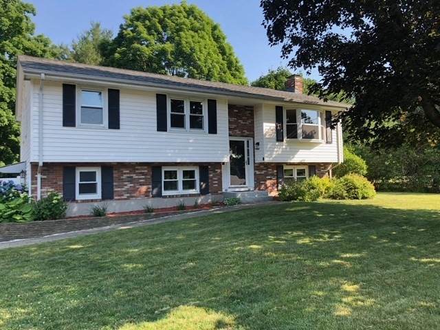 41 Green Dr - Photo 1
