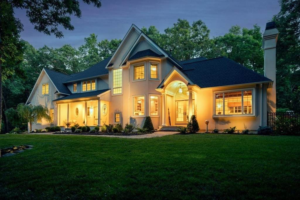 4 Jacobs Lane - Photo 1