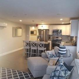 62 Cable Ave - Photo 1