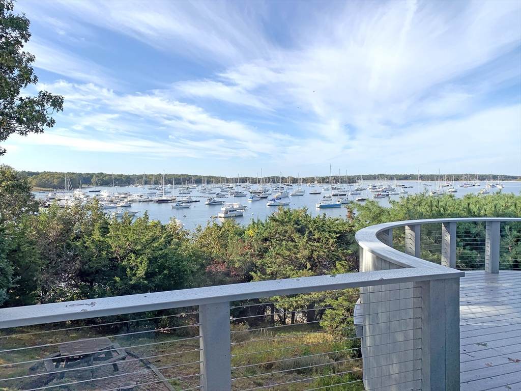 22 Nairn Rd - Photo 1