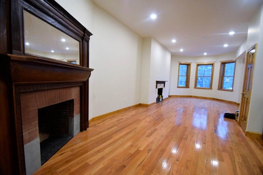 1736 Beacon St. - Photo 1