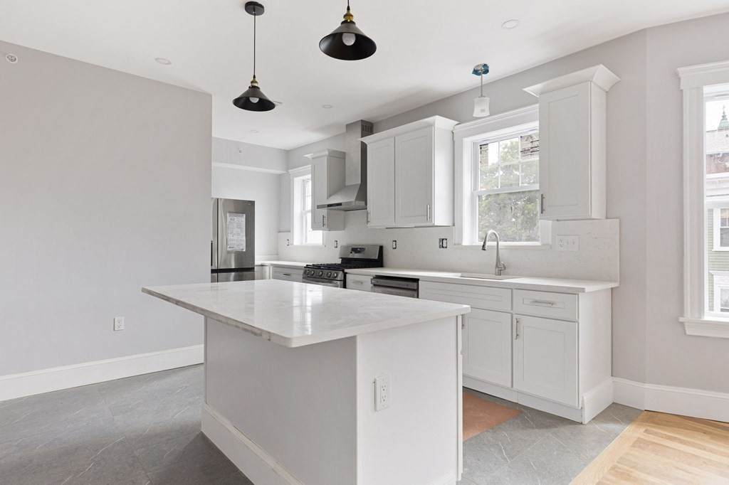 764 Columbia Road - Photo 1