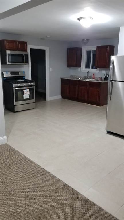 1122 Water Street - Photo 1
