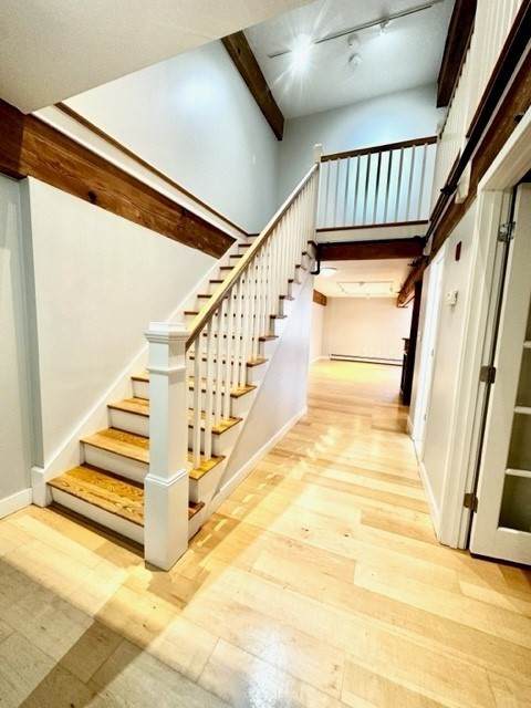 240 Jackson Street - Photo 1