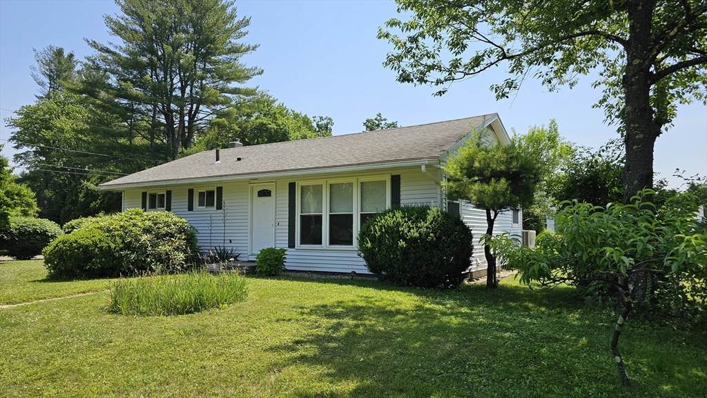 298 Ryan Road - Photo 1