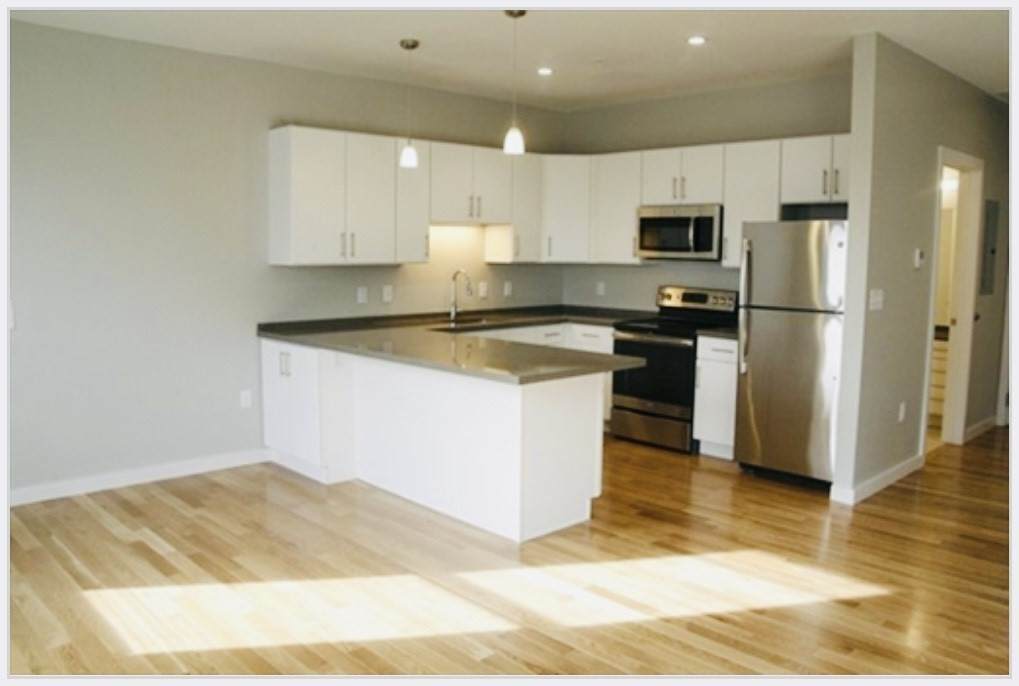 20 Orleans Street - Photo 1